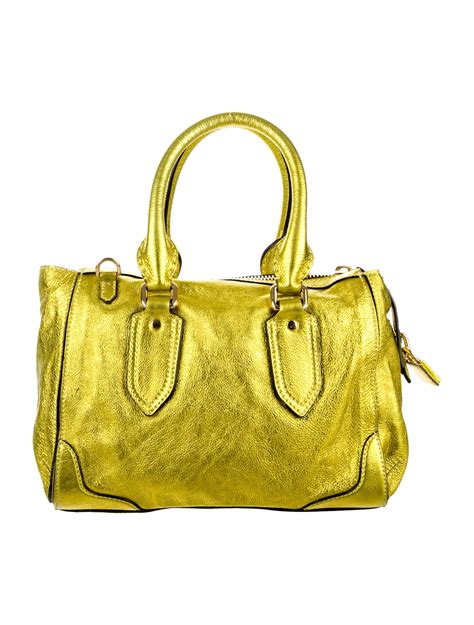 burberry prorsum handbags